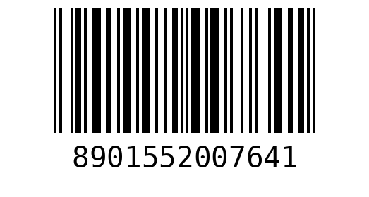 Ashoka Bhindi Cut 340gm