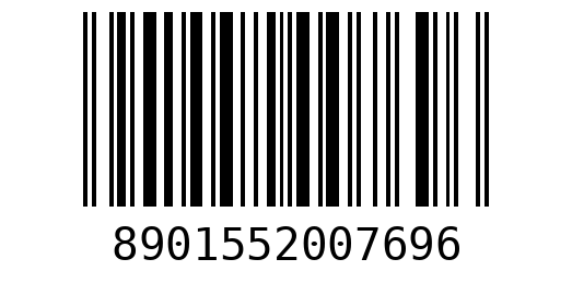 Ashoka Karela Cut - 310g