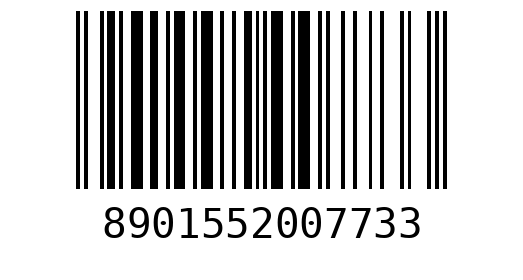 Ashoka Patra Slices - 310g