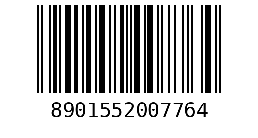 Ashoka Cut Suran 340gm