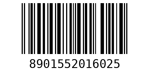 Ashoka Phulka Roti 624g