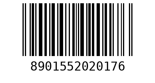 Ashoka Jamun 310gm