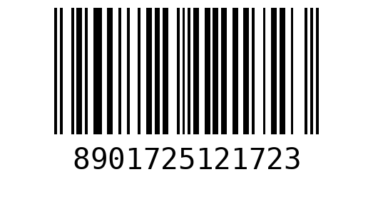 Aashirvaad Atta 5Kg