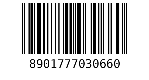 Vadilal Suran 312g