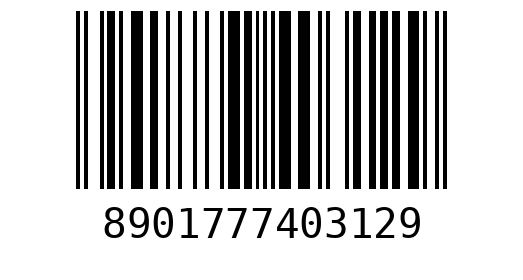 Shop All Specials