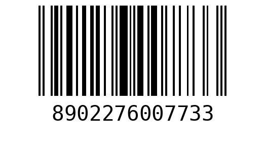 SAC Unblocker (Musk & Oriental) Räucherstäbchen