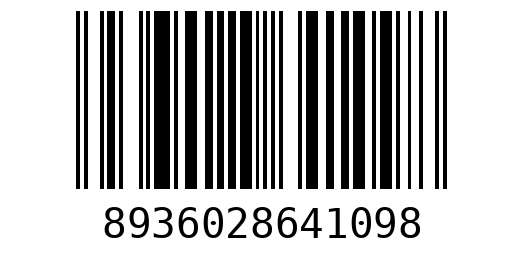 Mì Koreno Xào Gà Lốc 4 Gói 118G,giá chỉ 54.500 ₫ - Mua ngay tại LOTTE Mart!