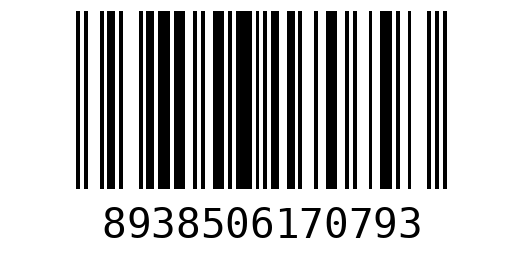 Not specified Bánh Bơ Trứng Richy 180g