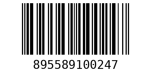DC-NIGHT CODE M 3.4 SP Our Version Of