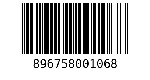 Produce Aisle 365 By Whole Foods Market, Mushroom Baby Bella, 8 Ounce
