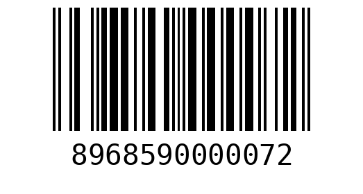 Organicville Drssng Vngrt Ooil Balsm