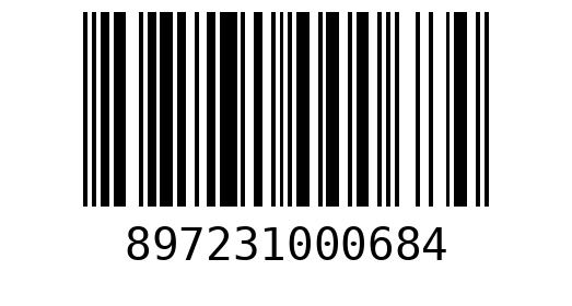 777 Puliyodhara Paste 300 G