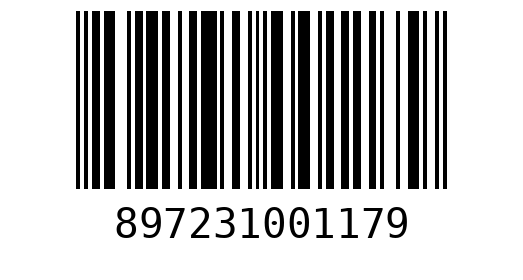 777 Appalam, 200 Grams