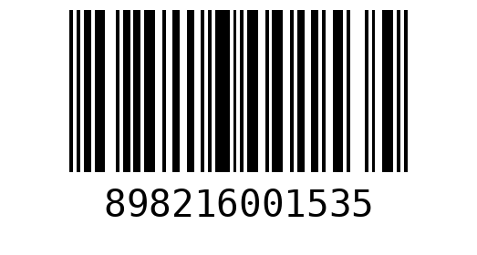 Weight Of MISO PASTE, UPC