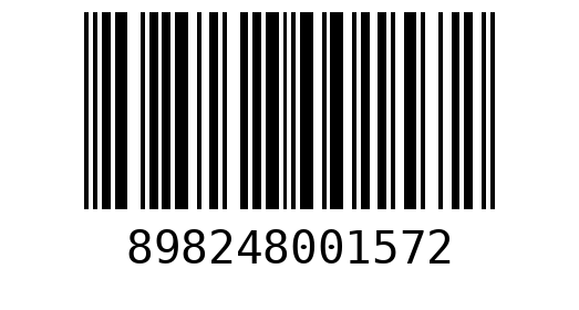 Siggis 4% Vanilla Yogurt (4.4oz)