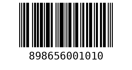Formaticum Cheese Paper