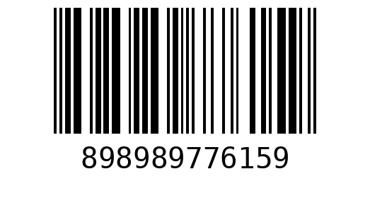 Sultan Mazafati Dates 1lb