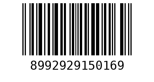 B29 Bath & Laundry Glycerine 150g