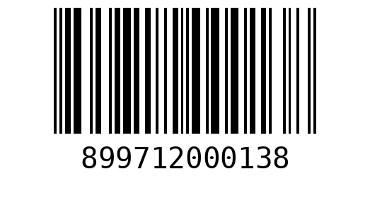 Glatt Kosher Store Prigat Grapefruit