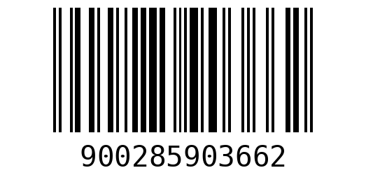 Tìm Kiếm: "900285903662"