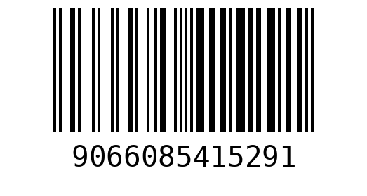 Happy Cow Big Pack Portion Cheese