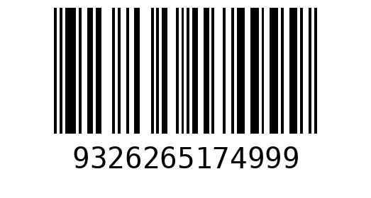 Volume Brands 11 Round Platter