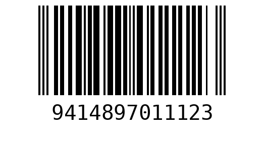 Iqf Greenshell Mussels