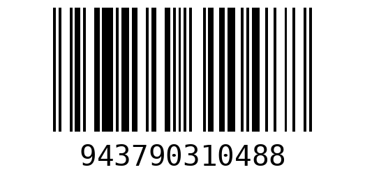 GogoMarts Grocery International