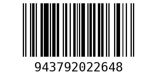 Mid East M.e.itd Deglet Dates