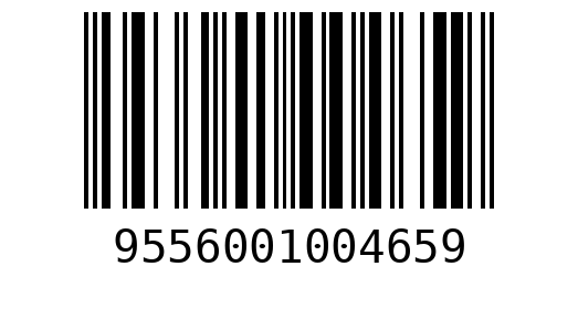 Nestlé Nestle Milo 400g