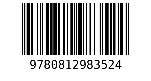 Kinsella, Sophie I've Got Your Number: A Novel