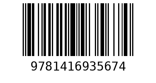 Libros PARA Ninos A Contar Con Dora!/Count With Dora