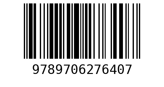 Significado Secreto De Los Suenos