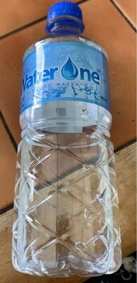 Water One