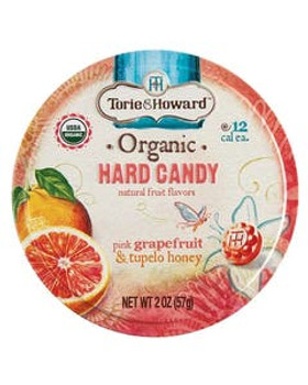 Torie & Howard Dsp Candy Og2 CS Of 64-2 OZ