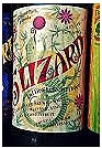 5 Rabbit Cerveceria Lizard Witbier - 12oz