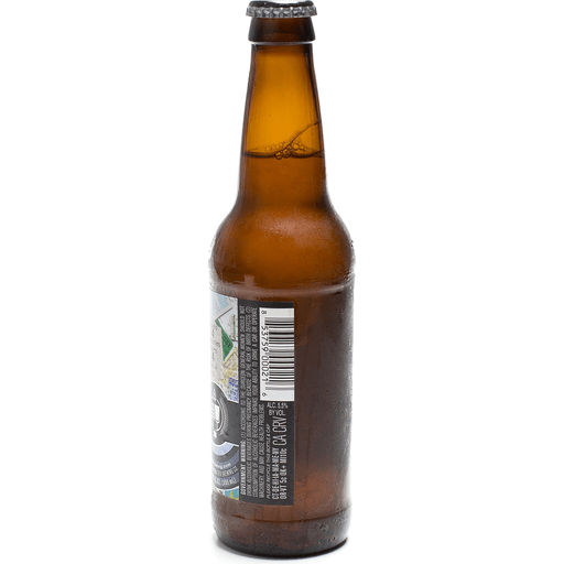 Southern Tier Tangier