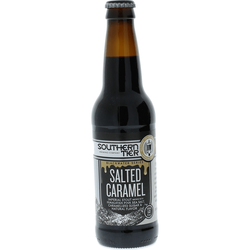 Default Southern Tier Blackwater