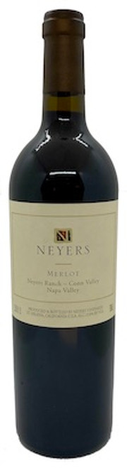 Merlot Neyers 750ml