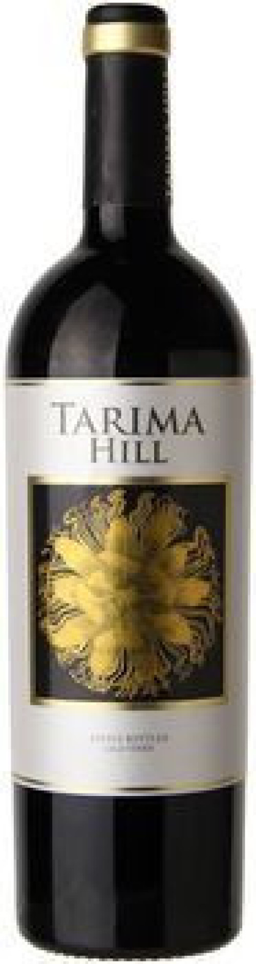 Bodegas Volver Tarima Hill Old Vines 2018 - 750ML