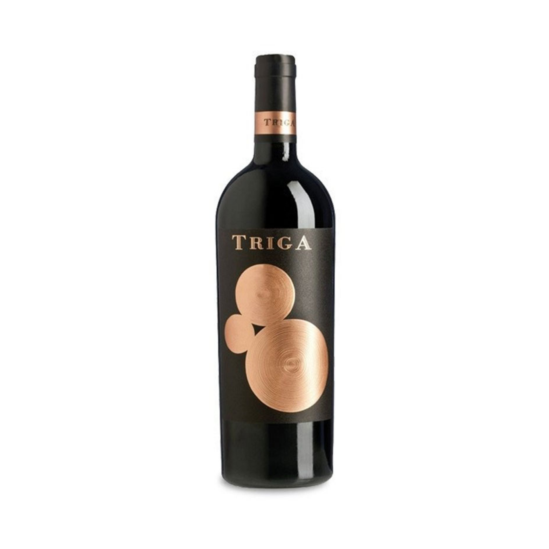 Winebow Bodegas Volver Triga Alicante