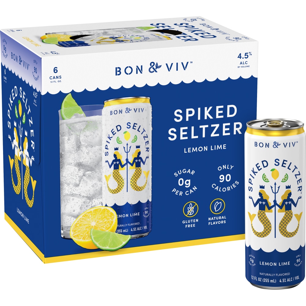 Bud Light Seltzer, Platinum, Wild Berry/Citrus/Blood Orange, Variety Pack