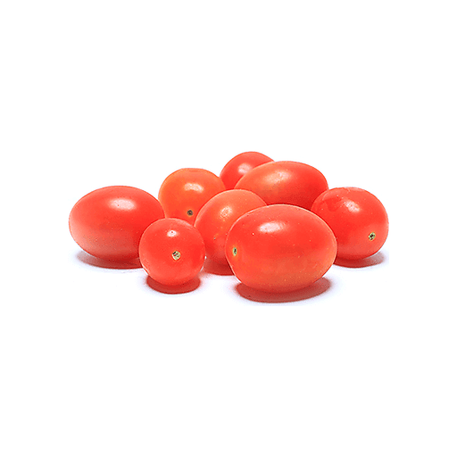 Grape Tomatoes 12 1 Pint