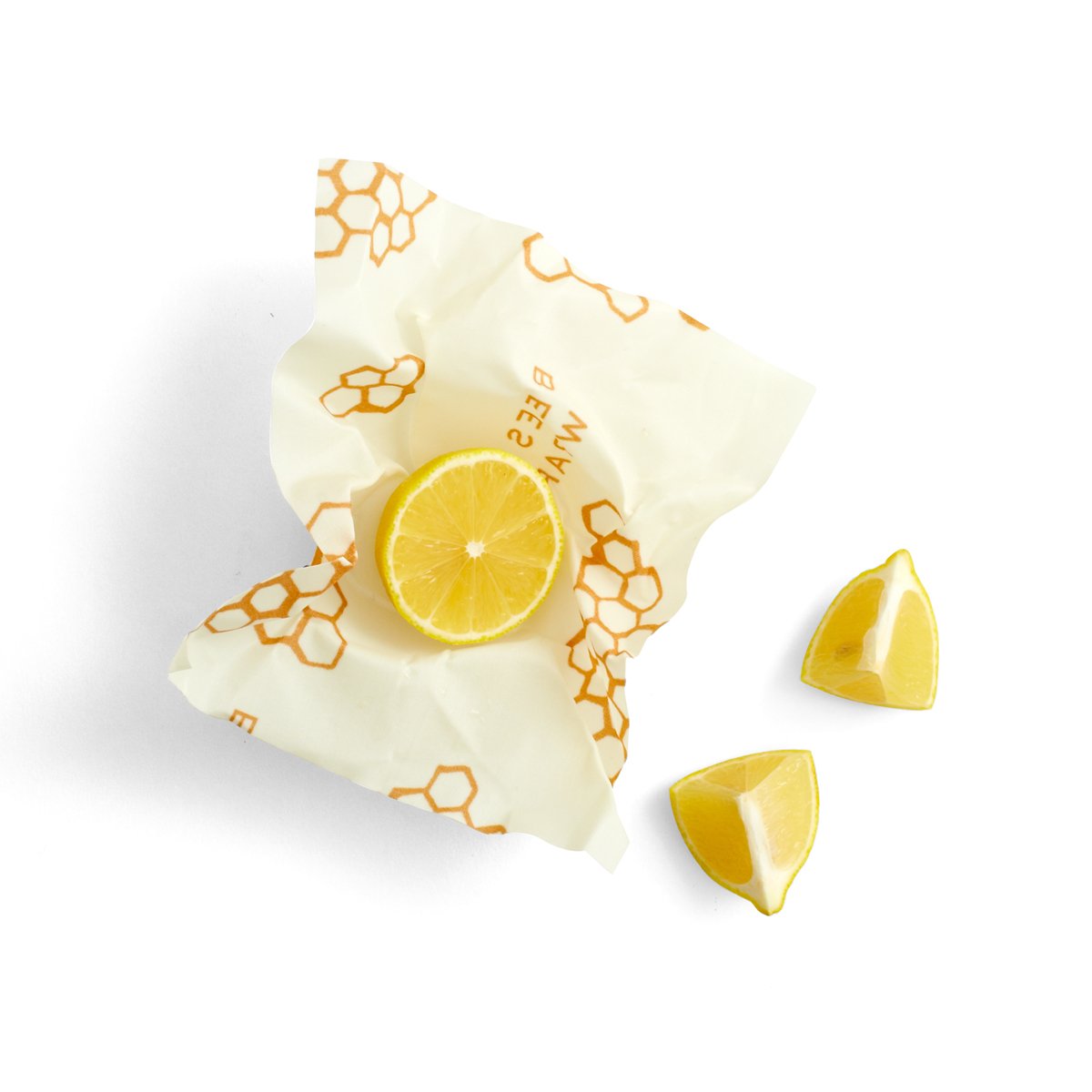Bee's Wrap Small Pack