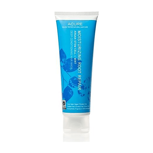 Acure Er - Deep Root - 4 Oz