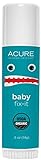 Acure Organics Baby Fix It