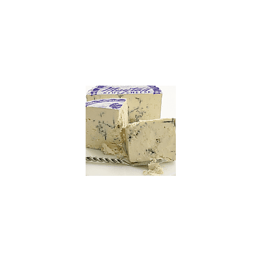 Maytag Blue Cheese