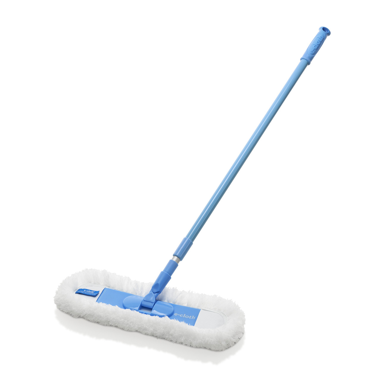 E-Cloth Flexi-edge Floor And Wall Duster
