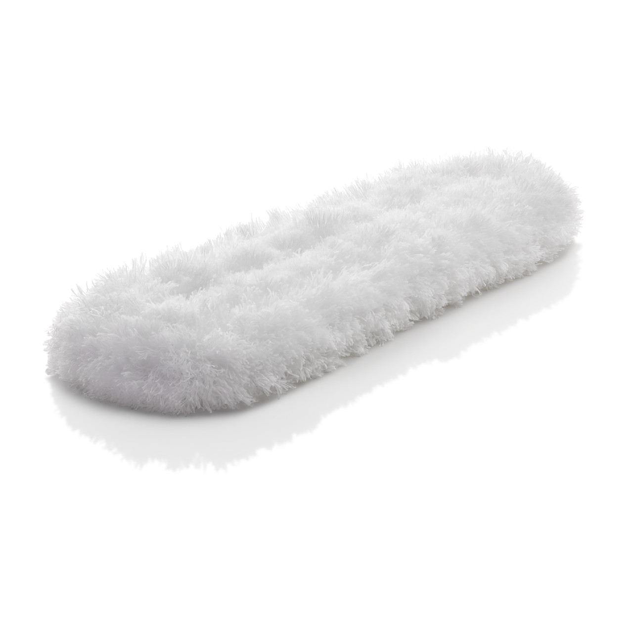 E-Cloth Flexi-Edge Floor And Wall Duster Head