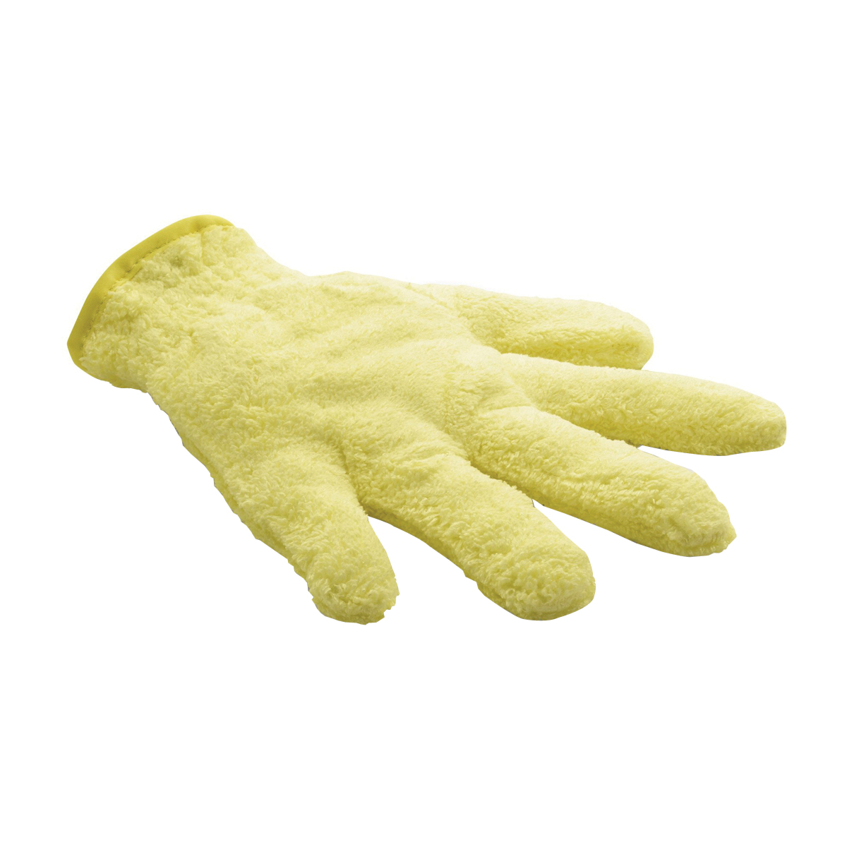 E-Cloth High Performance Dusting Glove